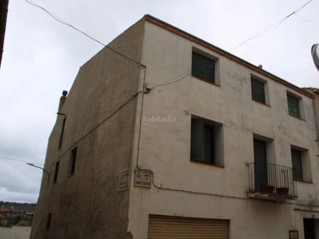Masía en venta en Juncosa. EXCLUSIVA APIALIA CASA EN VENDA JUNCOSA DE LES GARRIGUES. Masías.