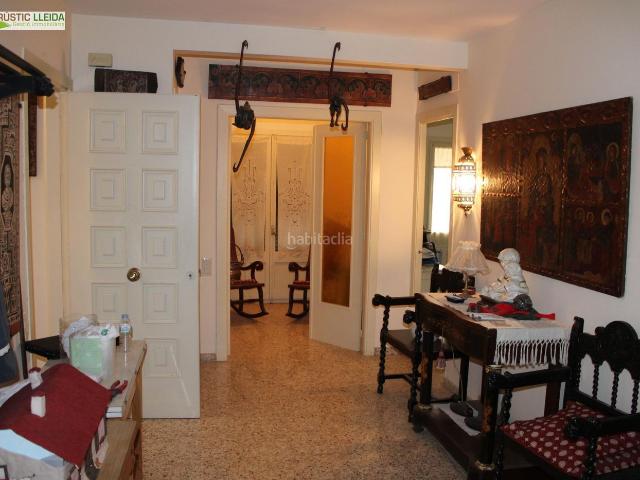 Masía en venta en Juncosa. GRAN OPORTUNIDAD CASA DE PUEBLO CON ALMACENES EN EL CENTRO DE JUNCOSA. Masías.