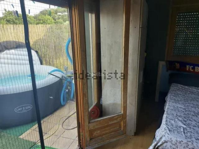 Masía en venta en Juià. Casa rústica de 251m2 al poble de Juià. Masías.