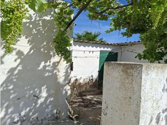 Masia en Venta en L Aldea, Tarragona