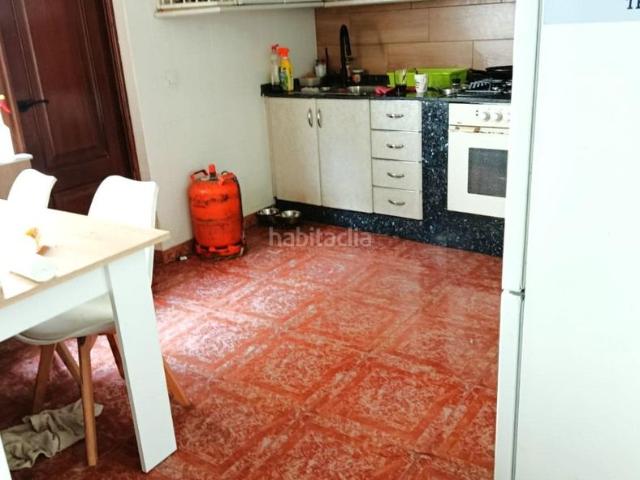 Masía en venta en Langreo, Ciaño Zona Rural. CASA INDEPENDIENTE EN LANGREO. Masías.
