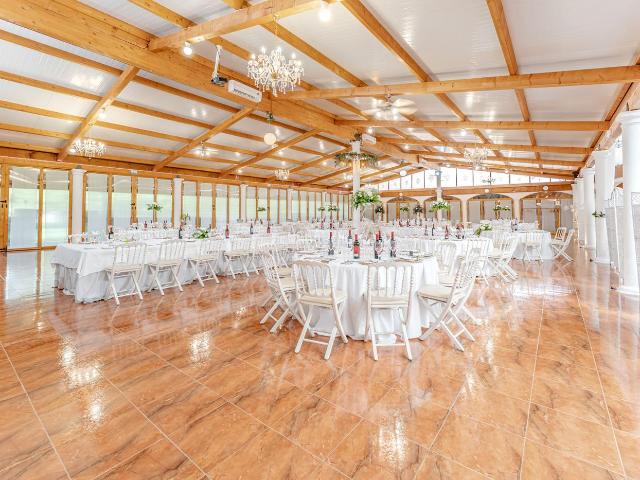 Masía en venta en Laguna de Duero. Vendemos estupenda finca para eventos, bodega y celebraciones en Laguna de Duero Valladolid. Masías Laguna de.