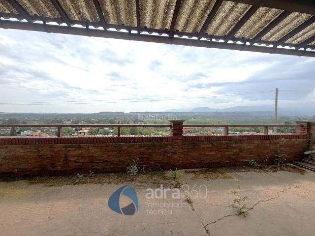 Masía en venta en Lardero. Se vende en Casa Lardero. Masías.