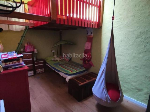 Masía en venta en Lascuarre. Masías.