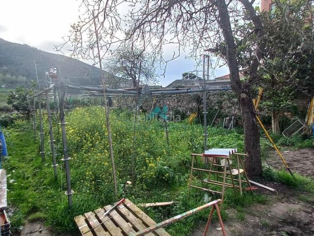 Masía en venta en Limpias. Se vende casa con terreno en Limpias. Masías.