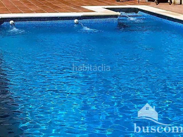 Masía en venta en Linares, San Gonzalo. Extraordinario chalet independiente en zona de tranquilidad absoluta de Linares. Masías.
