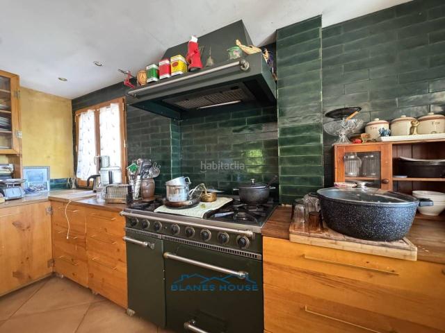 Masía en venta en Lloret de Mar, Lloret Residencial Montlloret Costa Brava. Casa en venta en Lloret de Mar, Urbanitzacions del Nord. Masías Lloret de.