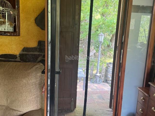 Masía en venta en Llanars Pirineos. Encanto de casa en la montaña, rodeada de naturaleza y tranquilidad en Vilallonga de Ter. Masías.