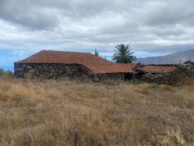 Masía en venta en Llanos de Aridane Los. Finca Rústica en Venta en los Llanos de Aridane. Masías Llanos de Aridane.