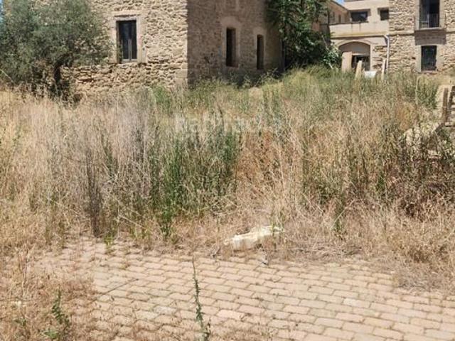 Masía en venta en Lleida, Sucs. Encantadora Masía del Siglo XVIII en Sucs, Lleida Ideal para Hotel Rural o Proyecto Turístico. Masías.