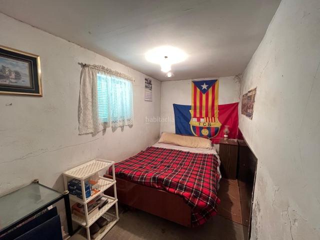Masía en venta en Lleida, Partides Rurals. TORRE EN PARTIDA TORRES DE SANUI. Masías.