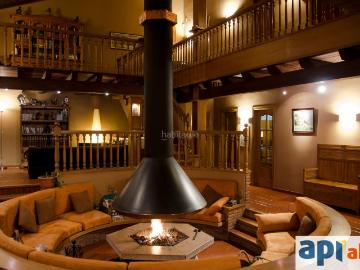 Masía en venta en Llinars del Vallès. Casa en venta en Sanata Sant Antoni de vilamajor. Masías Llinars del.