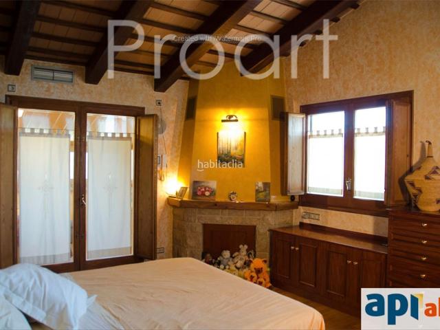 Masía en venta en Llinars del Vallès. MASIA TOTALMENTE REFORMADA A 4 KM DEL CENTRO DE LLINARS DEL VALLÈS. Masías Llinars del.