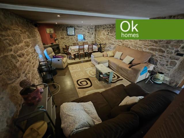 Masía en venta en Lugo, Parroquias del Este. TU PRÓXIMA CASA!. TU PRÓXIMA HISTORIA. Masías.