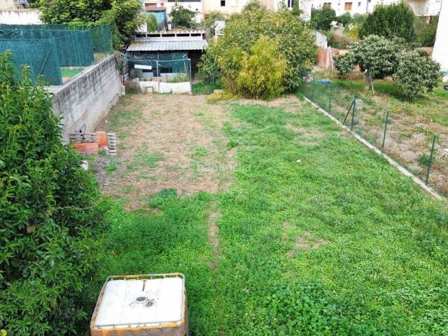 Masía en venta en Maçanet de la Selva, Maçanet de la Selva Poble. Masías Maçanet de la.