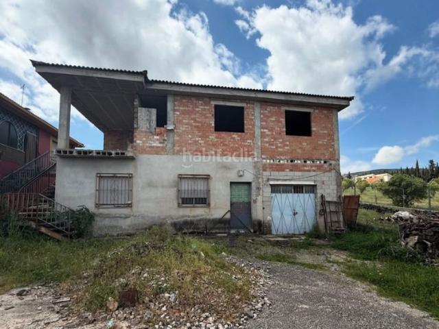 Masía en venta en Mancha Real. SE VENDE CASA DE CAMPO EN MANCHA REAL. Masías Mancha.