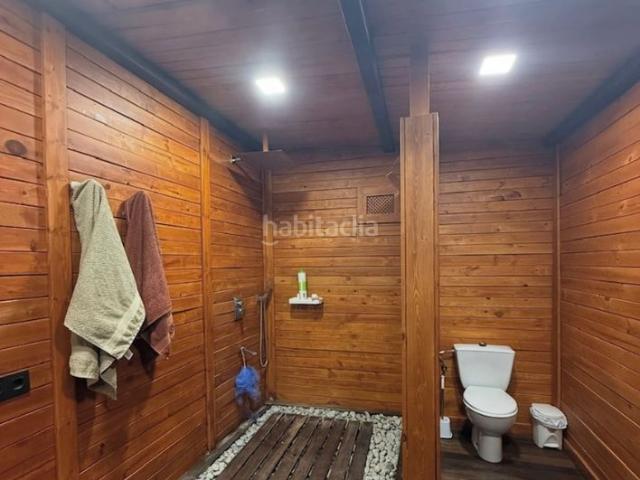 Masía en venta en Mancha Real. SE VENDE CASA RÚSTICA EN MANCHA REAL. Masías Mancha.