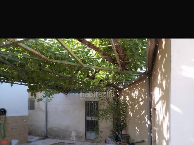 Masía en venta en Mancha Real. SE VENDE CHALET RUSTICO EN MANCHA REAL. Masías Mancha.