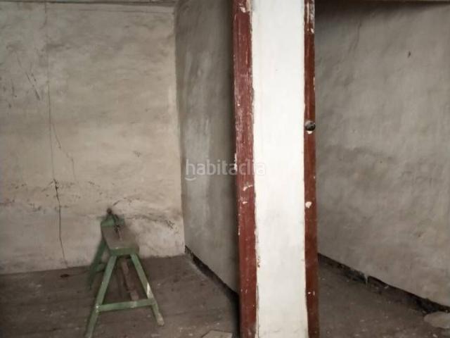 Masía en venta en Manresa, Centre Passeig i Rodalies. Casa rústica en venta en Valldaura, Manresa. Masías.