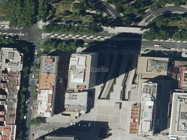Masía en venta en Madrid, Cuatro Caminos Azca. Venta de Commercial en Madrid. Masías.