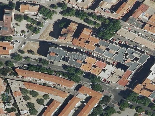 Masía en venta en Madrid, Portazgo. Venta de Local en Madrid. Masías.