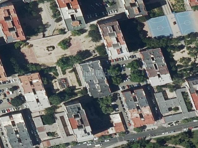 Masía en venta en Madrid, Pilar. Venta de Local en Madrid. Masías.