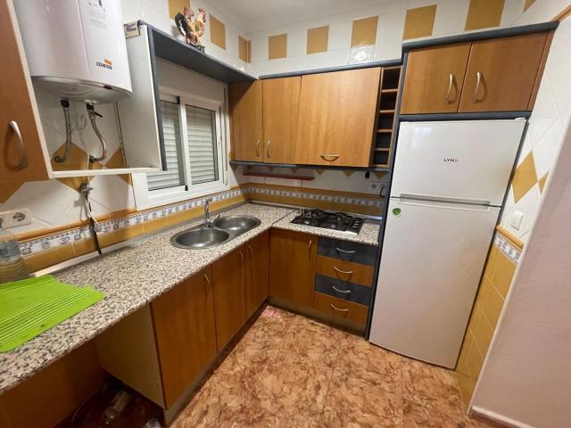 Masía en venta en Málaga, Campanillas. ¡ OPORTUNIDAD !. Masías.