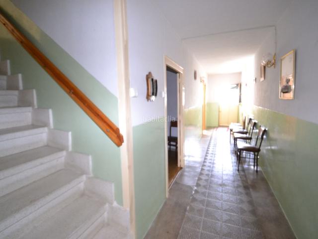 Masía en venta en Malpartida de Plasencia. VENTA DE CASA ZONA CENTRO. Masías Malpartida de.