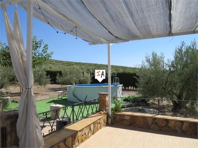 Masía en venta en Martos. Masías.