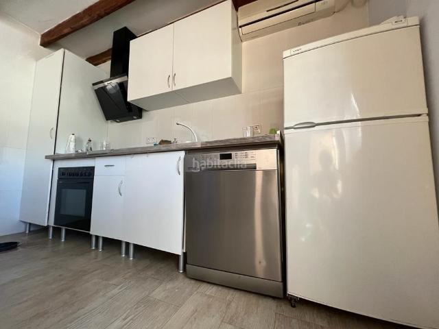 Masía en venta en Martos. VENTA DE PARCELA EN. Masías.