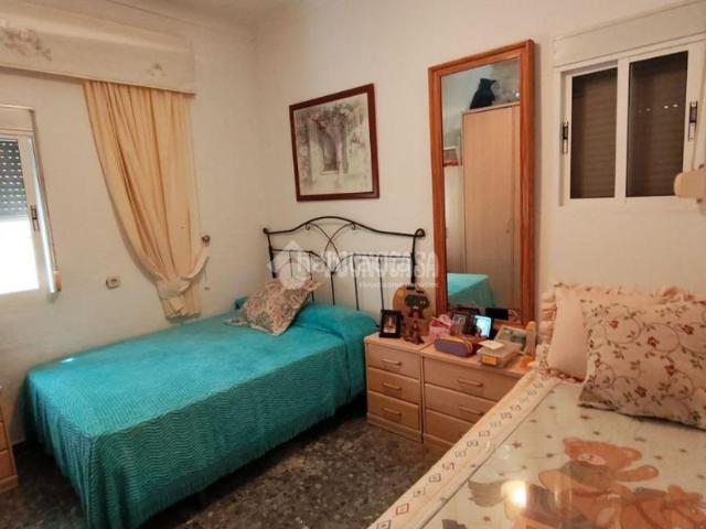 Masía en venta en Marchena. Casa rural en venta en Marchena. Masías.