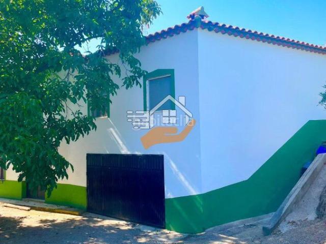 Masía en venta en Vélez Rubio. Casa Rural en venta en VélezRubio, 4 dormitorios. Masías Vélez.