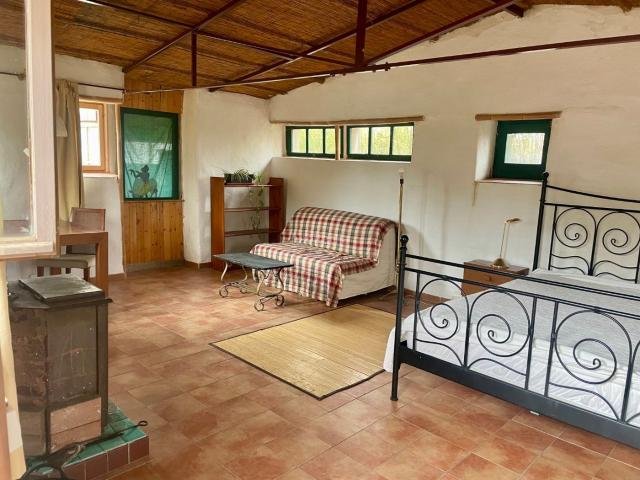 Masía en venta en Masarac i Vilarnadal. Finca rústica con gran potencial. Masías Masarac i.