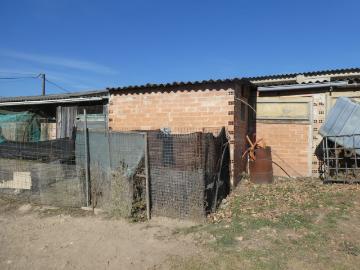 Masía en venta en Masies de Voltregà Les. Masías Masies de Voltregà.