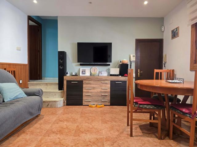 Masía en venta en Masllorenç. Masías.