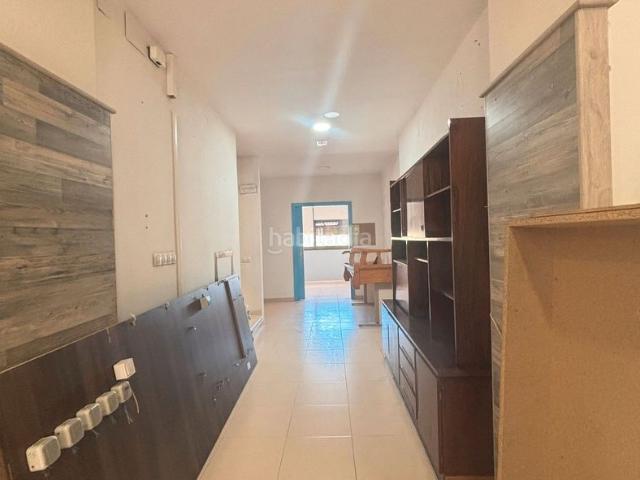 Masía en venta en Masroig El. Casa de pueblo situada en el centro de El Masroig. Masías Masroig.