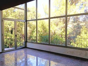 Masía en venta en Matadepera. Casa en Les Pedritxes. Masías.