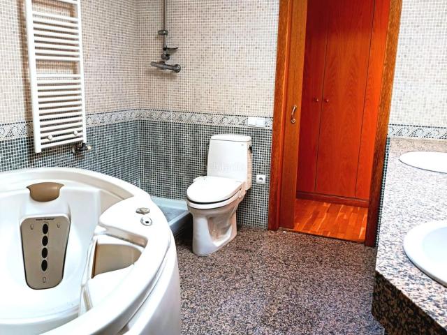 Masía en venta en Matadepera. Casa en Les Pedritxes. Masías.