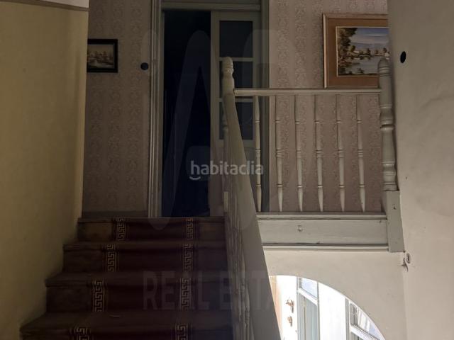 Masía en venta en Matallana de Torío. Masías Matallana de.