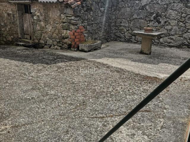 Masía en venta en Mazaricos. CASA EN MAZARICOS. Masías.