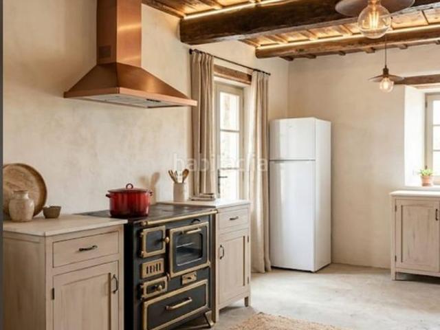 Masía en venta en Medina de Pomar. Encantadora Casa en Medina de Pomar Gran Oportunidad por 45,000!. Masías Medina de.