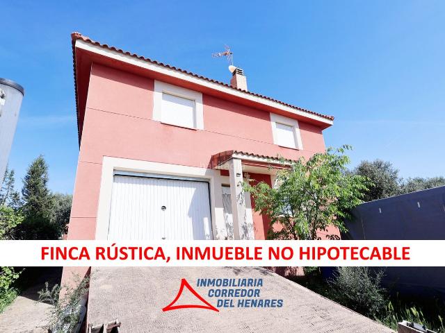 Masía en venta en Mejorada del Campo. Masías Mejorada del.