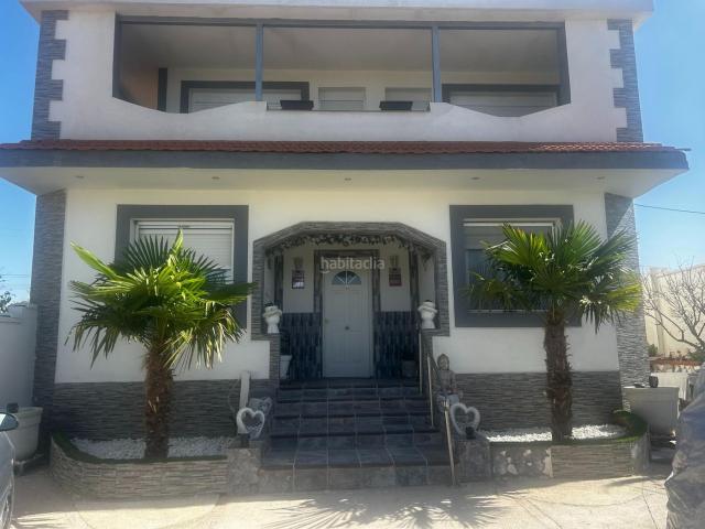 Masía en venta en Mejorada del Campo. Masías Mejorada del.