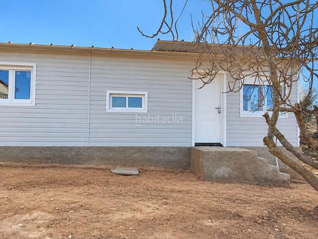 Masía en venta en Mejorada del Campo. Masías Mejorada del.