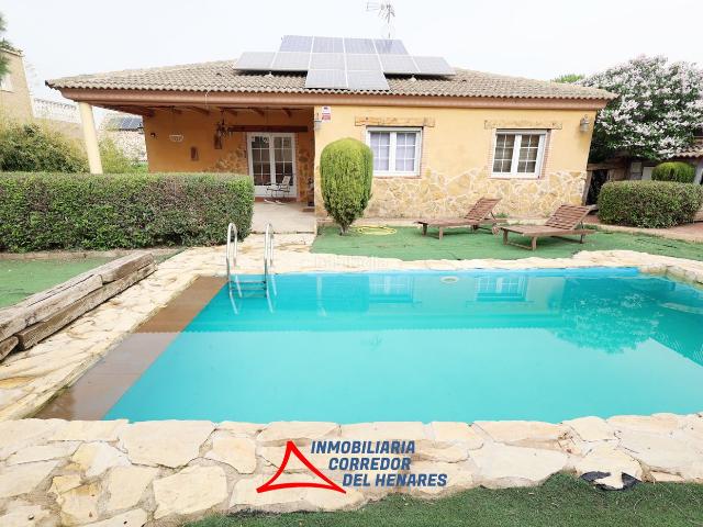 Masía en venta en Mejorada del Campo. Masías Mejorada del.