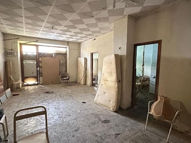 Masía en venta en Melgar de Fernamental. Casa de Pueblo en Melgar de Fernamental Oportunidad de Inversión Única. Masías Melgar de.