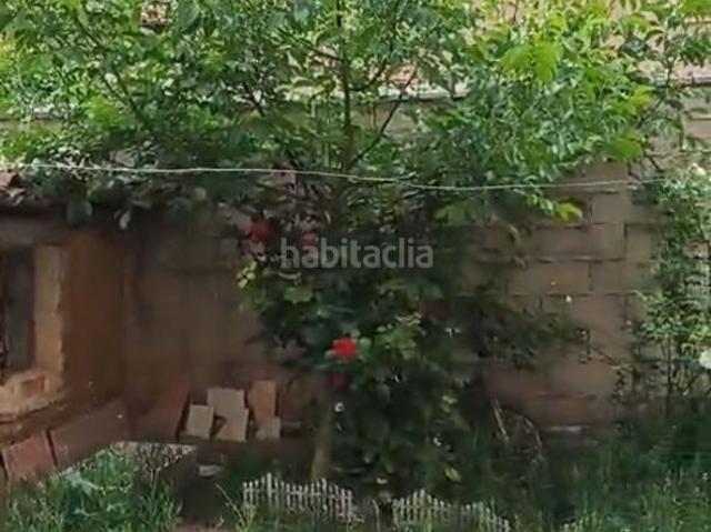 Masía en venta en Melgar de Fernamental. Masías Melgar de.