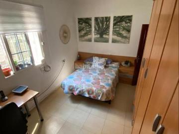 Melilla, Legazpi, Madrid, MERCAMADRID