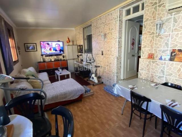 Masía en venta en Melilla, Calvo Sotelo. Masías.