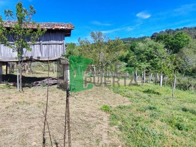 Masía en venta en Merca A. Masías Merca.